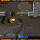 Image for article titled Game over, man: How Aliens—not Alien—shaped three decades of gaming history